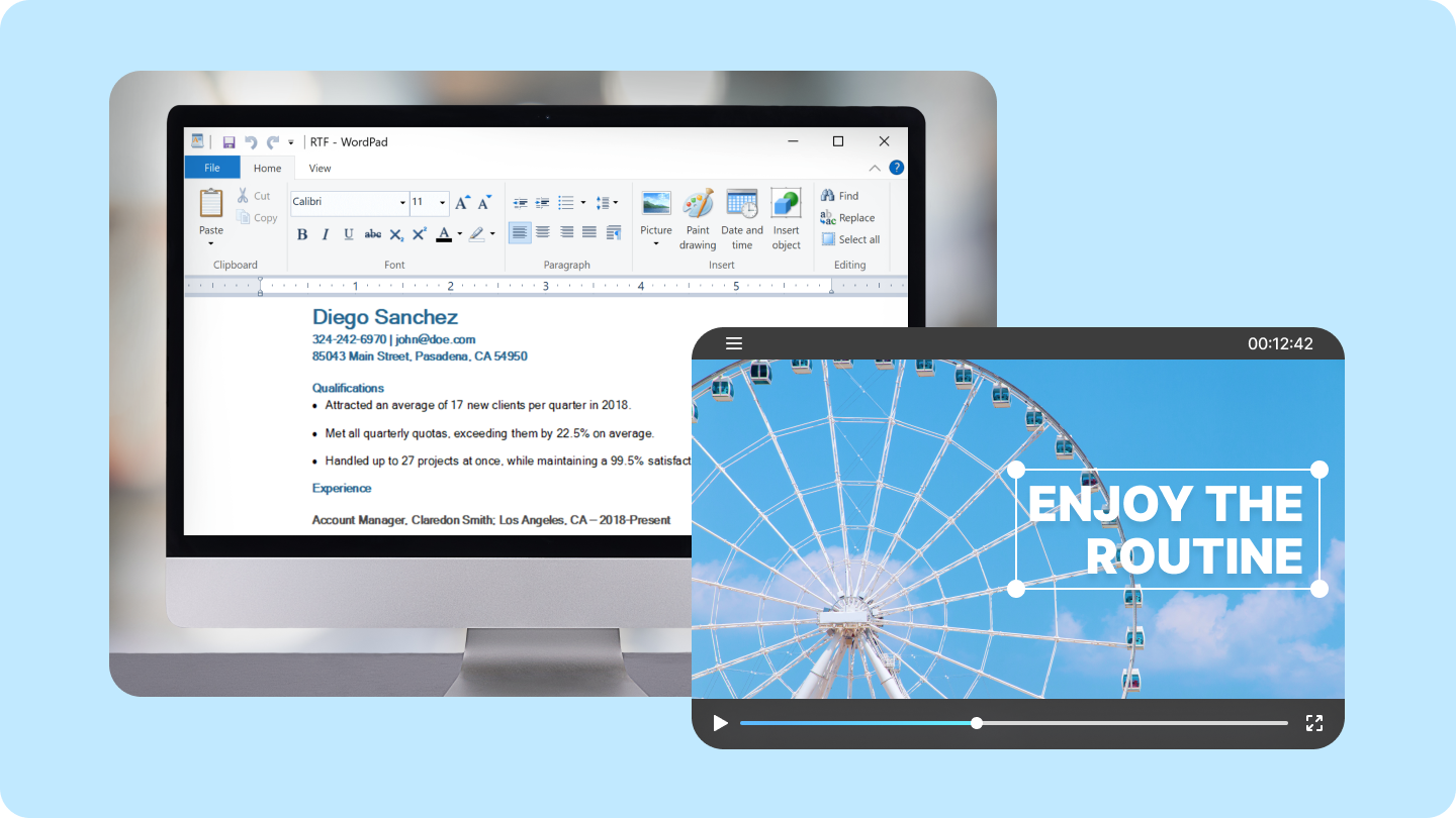 170 722825 14 7 2.93 7