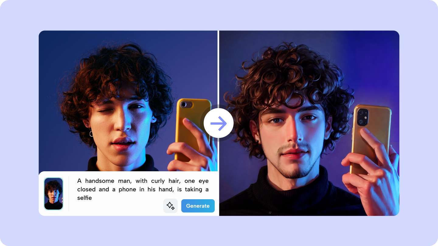 Through Innovative AI Painter Tools