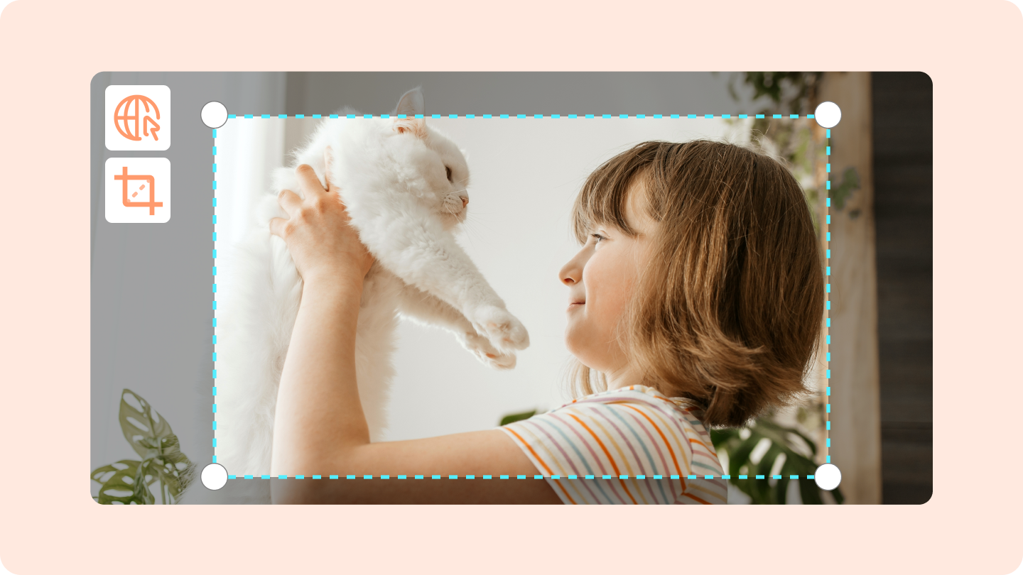 フリーハンド作物オンライン