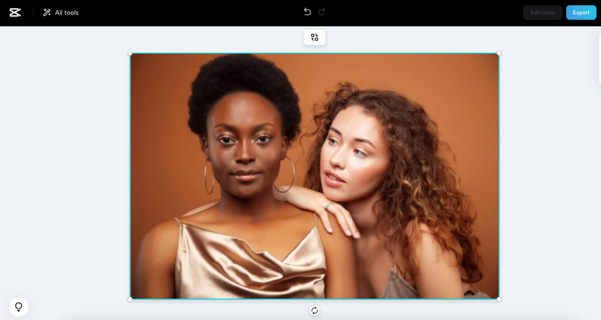 1707320801392.image5