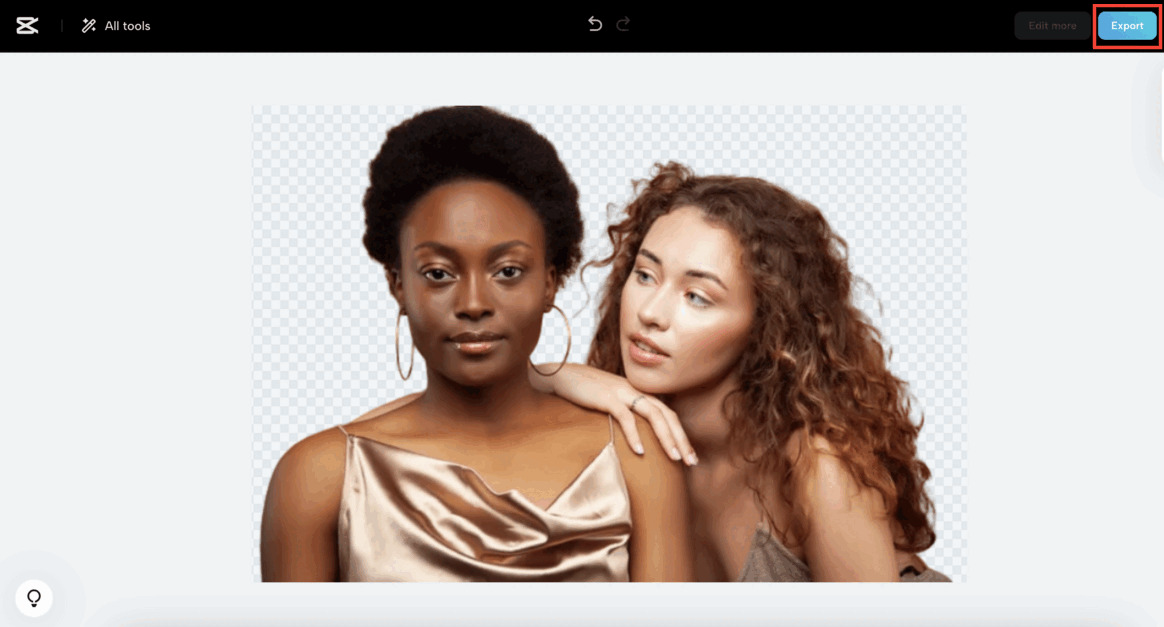 1707320900478.image3