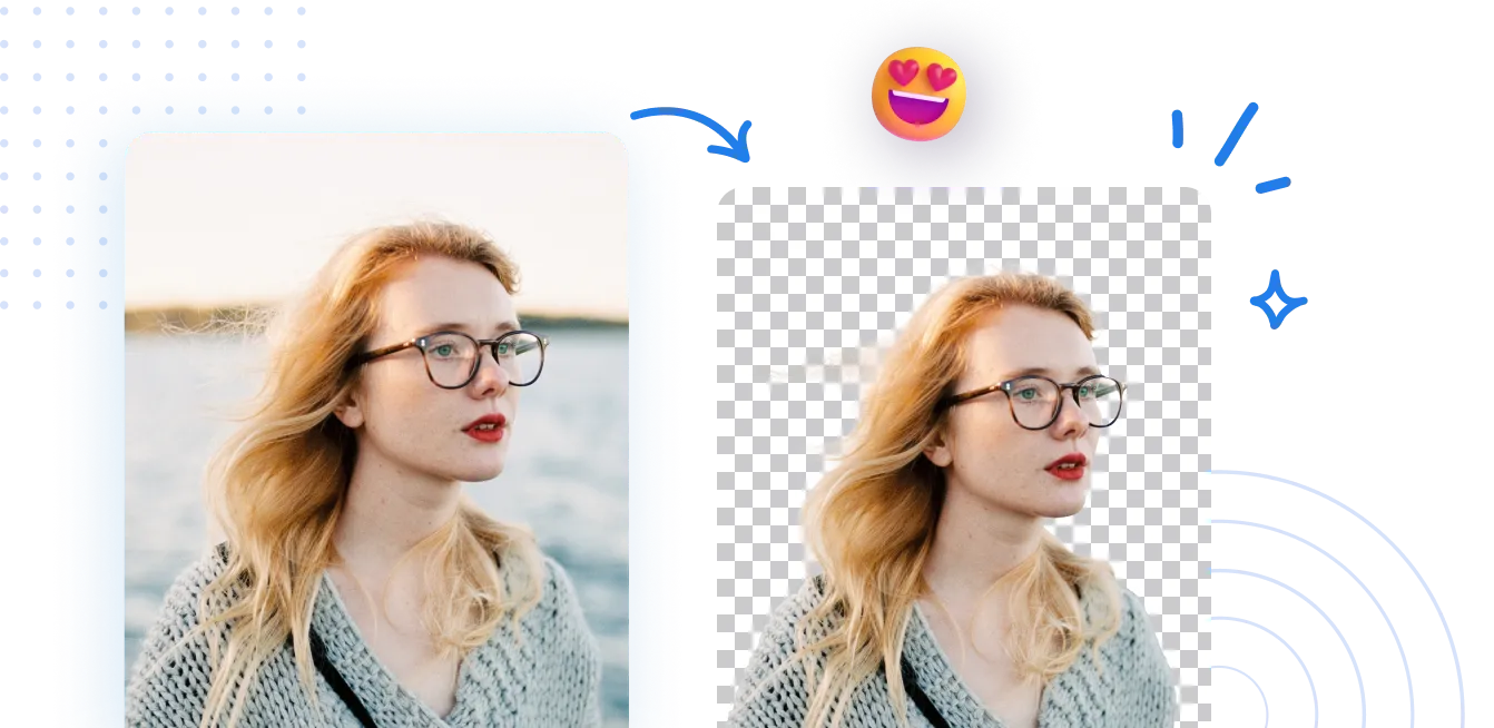 emerging trends in the use of background tool