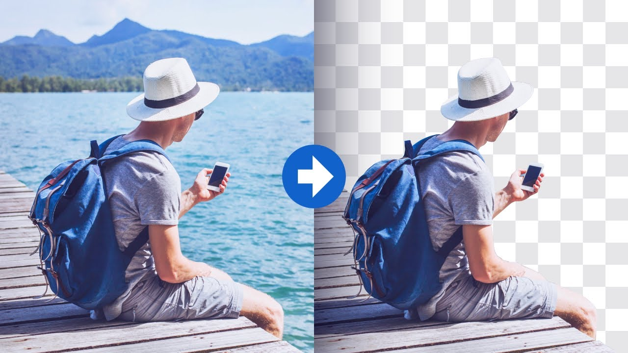  background eraser tool