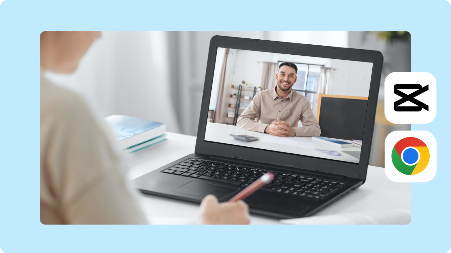 Best Chromebook for Students - Affordable and Reliable Options