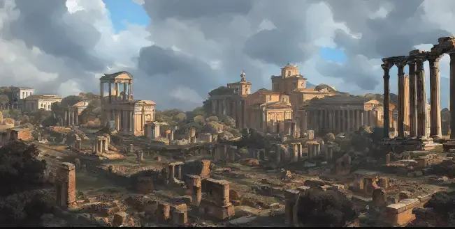 Treasured Consciousness