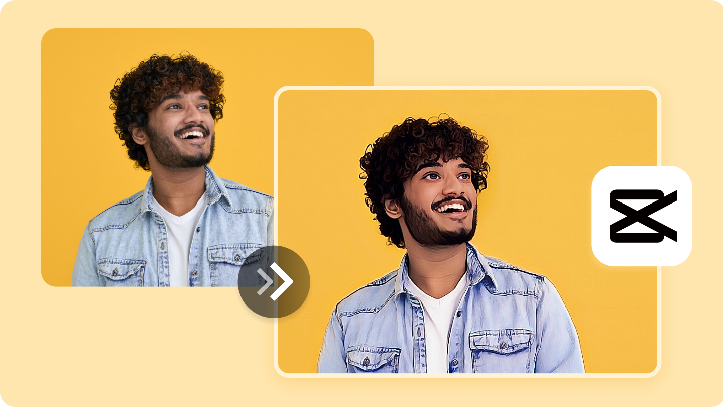 10 Best AI Character Creators to Bring Your Artistic Visions to Life 