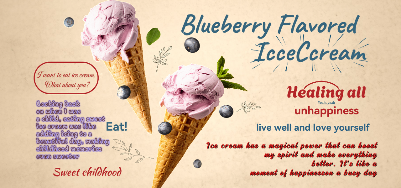 young and funny font types