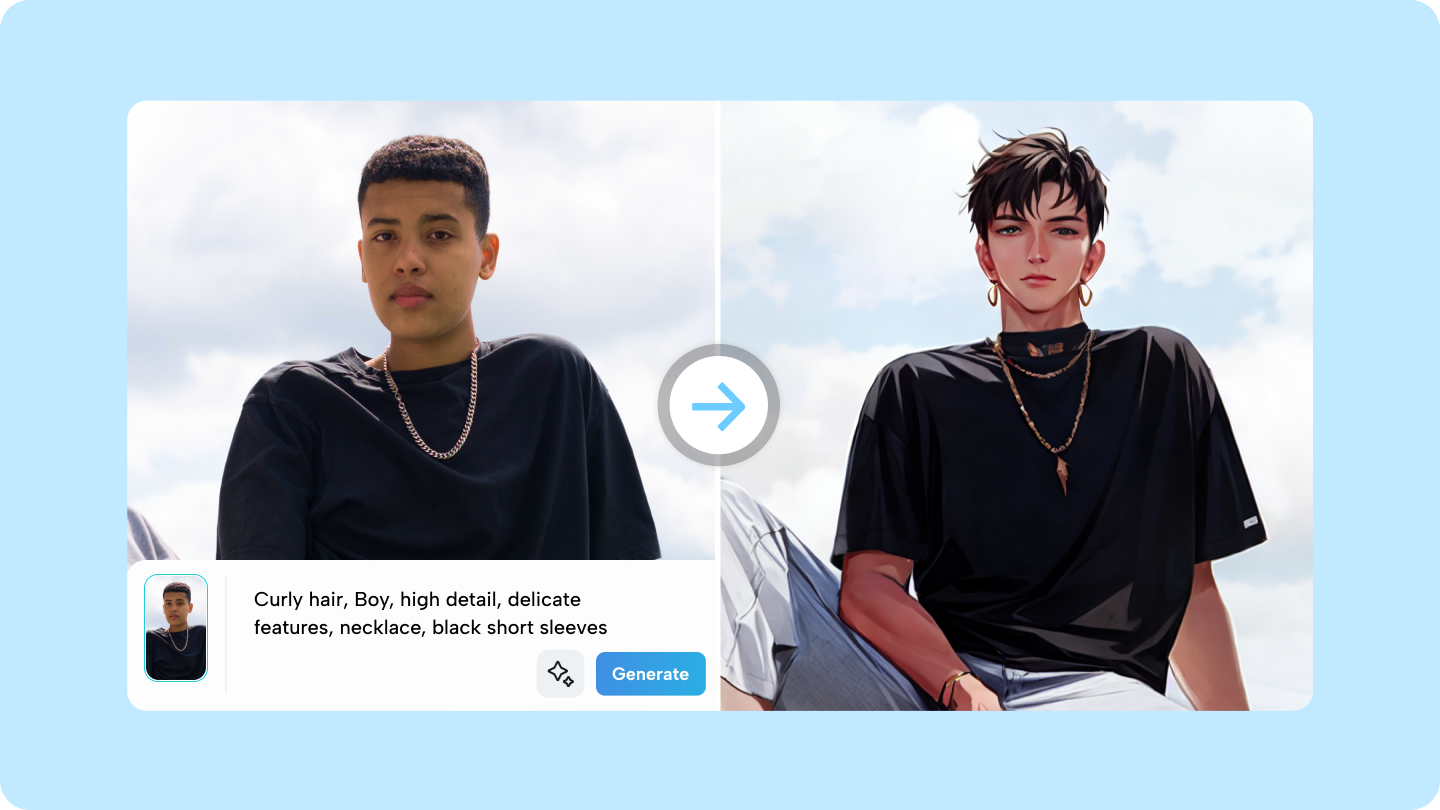 Creativitatea dincolo de obiectiv