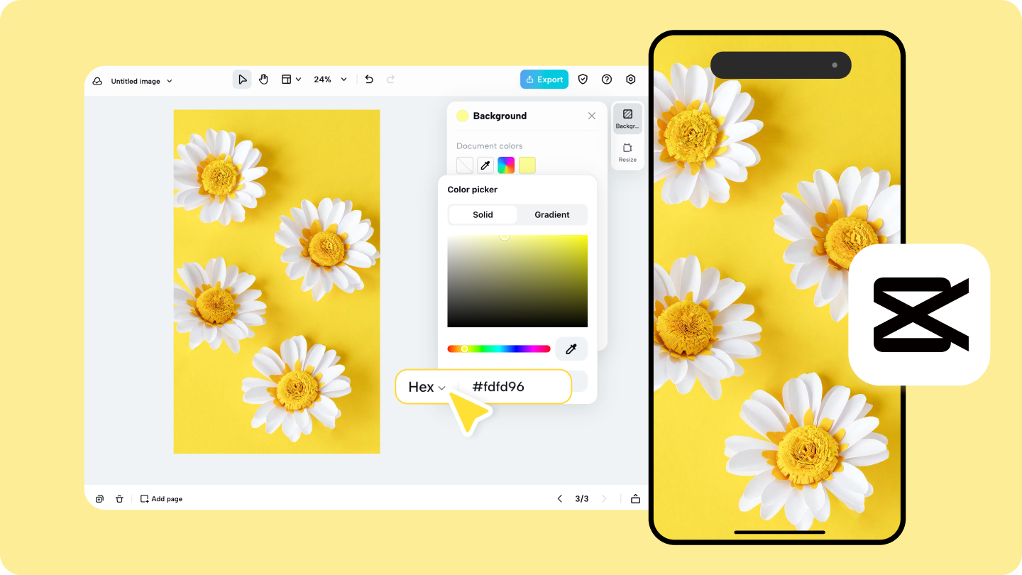 παστέλ χρώμα iphone ταπετσαρία