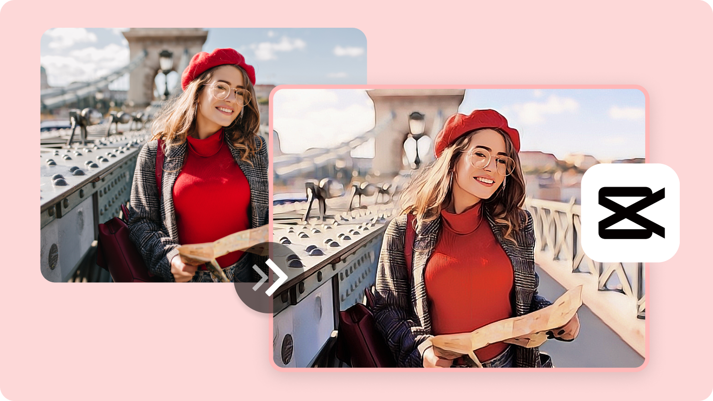 AI sanat eseri oluşturun