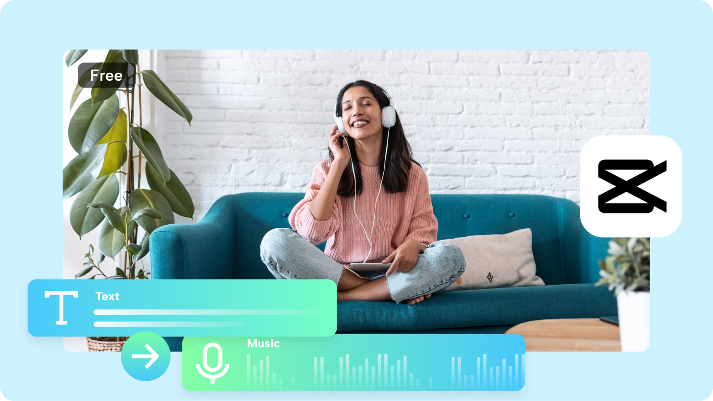 free text to speech generator
