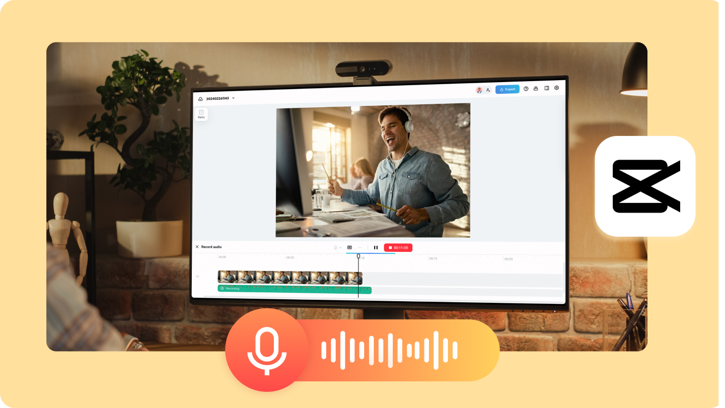 ücretsiz ses kayıt yazılımı