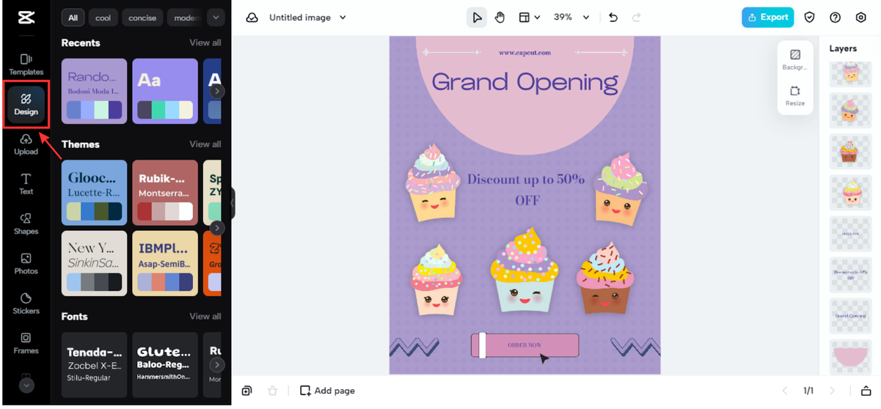 Free pastel purple color combinations and themes