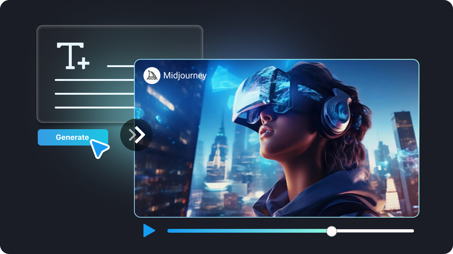 alternatywy dla filmów w trakcie podróży