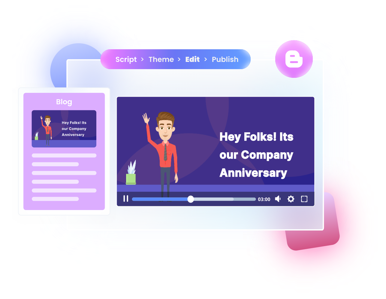 Midjourney's video creation