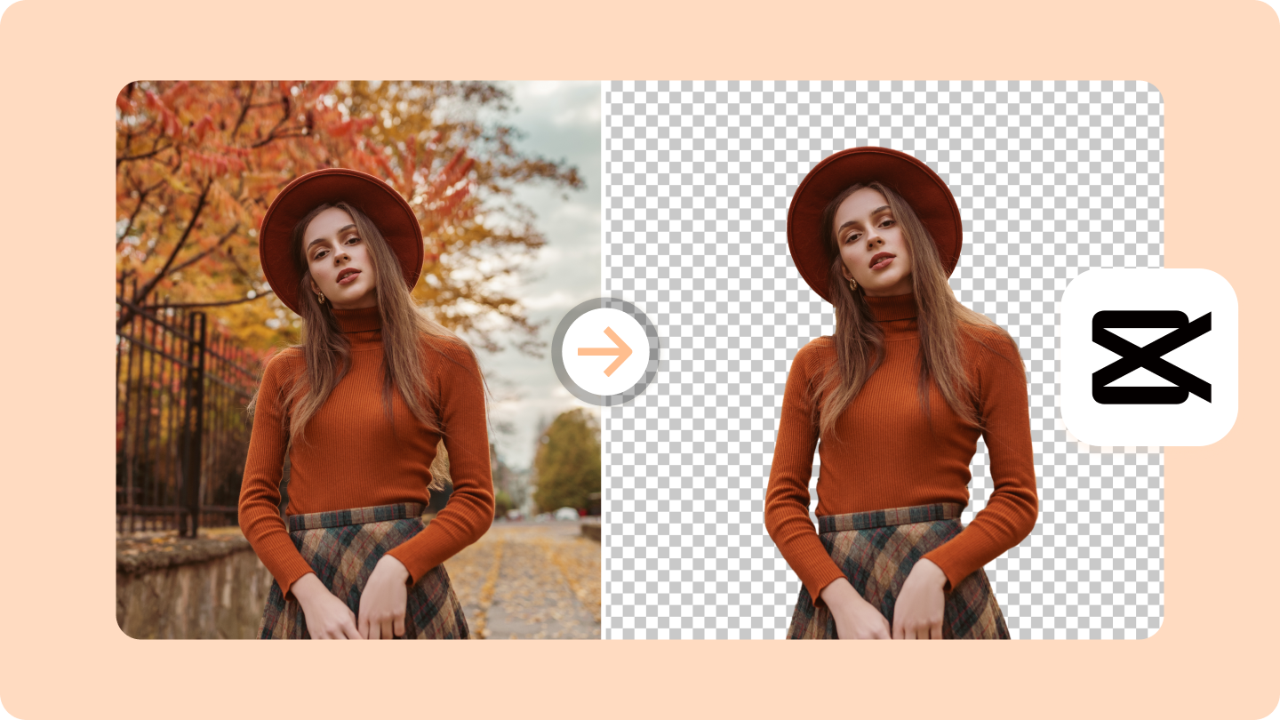 Kein Hintergrundbildformat