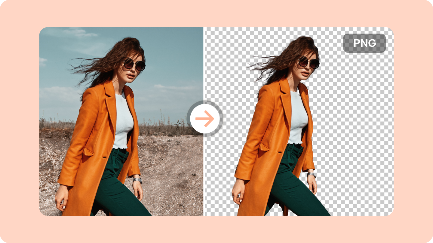 removebgアップロード