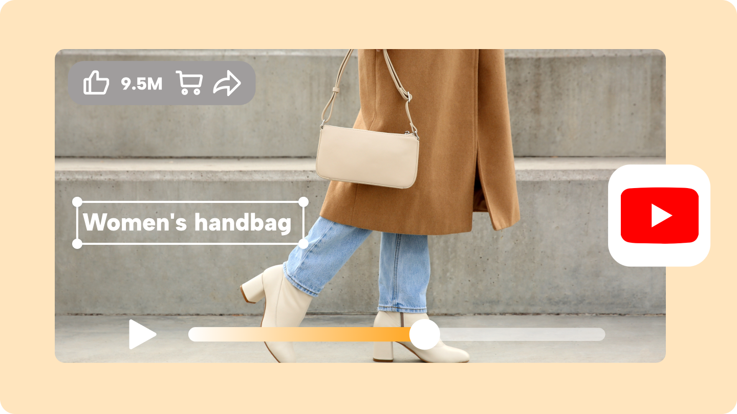 youtube marketing agency