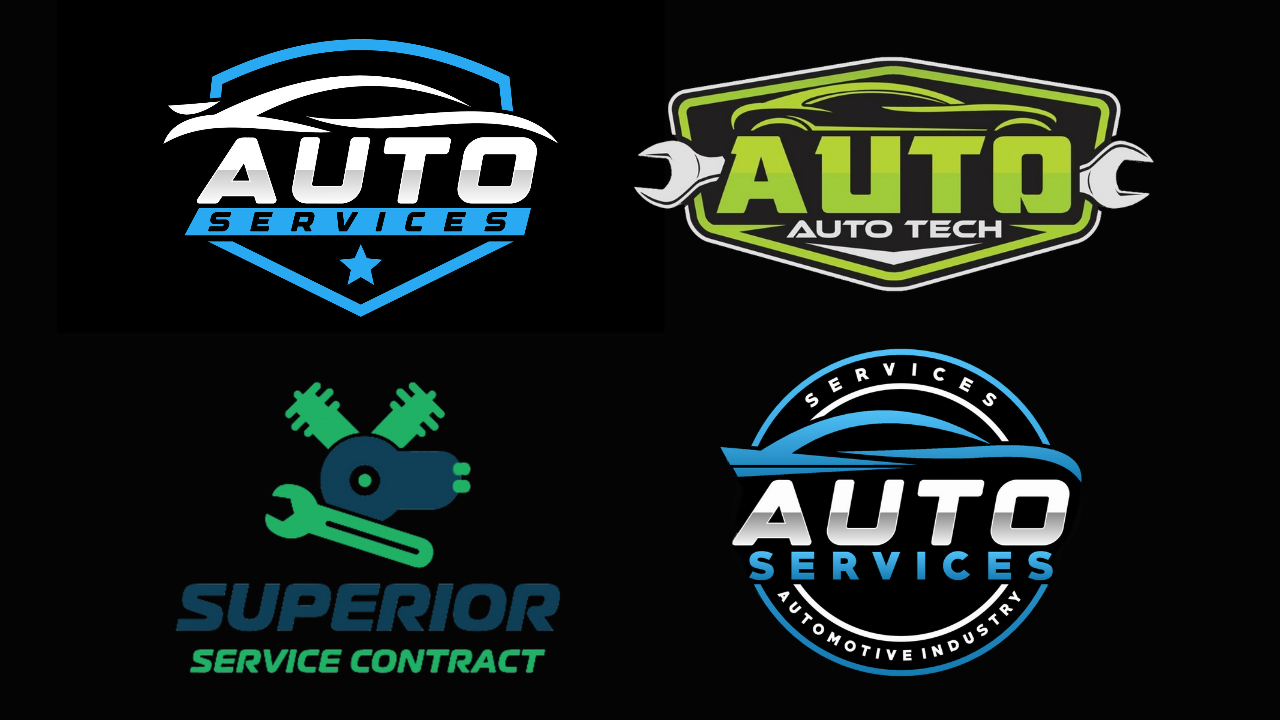 Use colors to tap into customer psychology