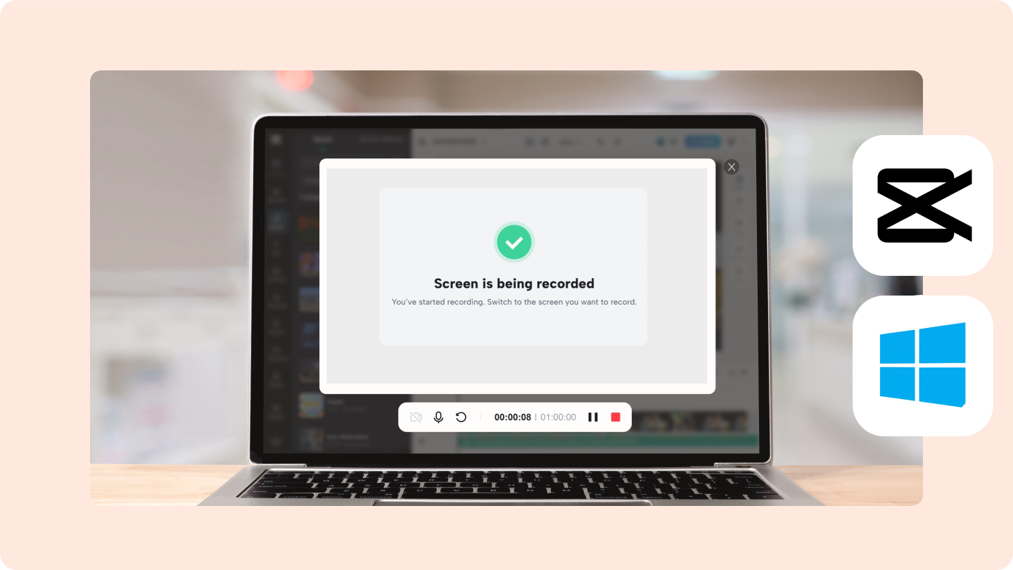 Mastering Screen Video Capture on Windows 10: A Step-by-Step Guide