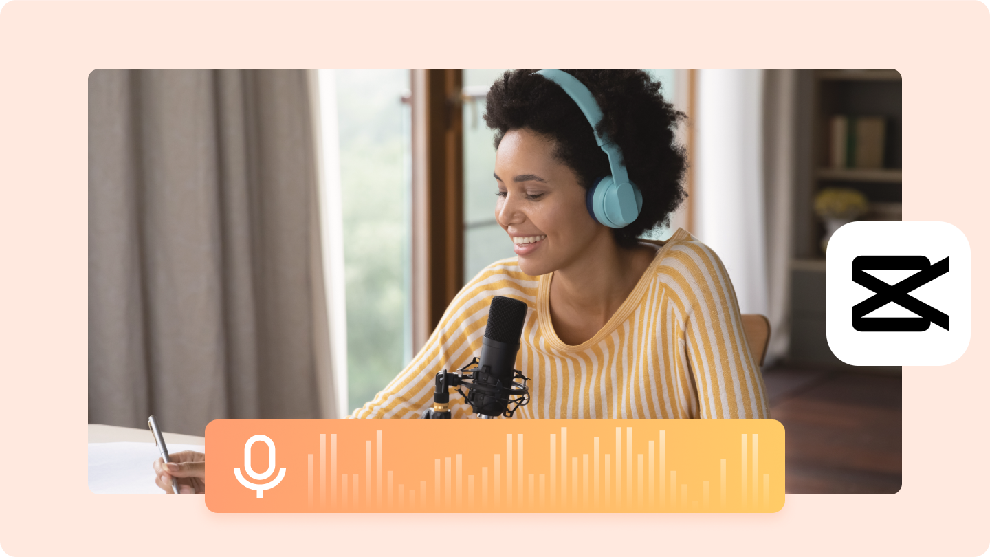 Top 6 Gravadores de Áudio de Computador: Um Guia para Iniciantes 