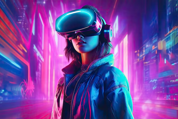 talking avatars creator free