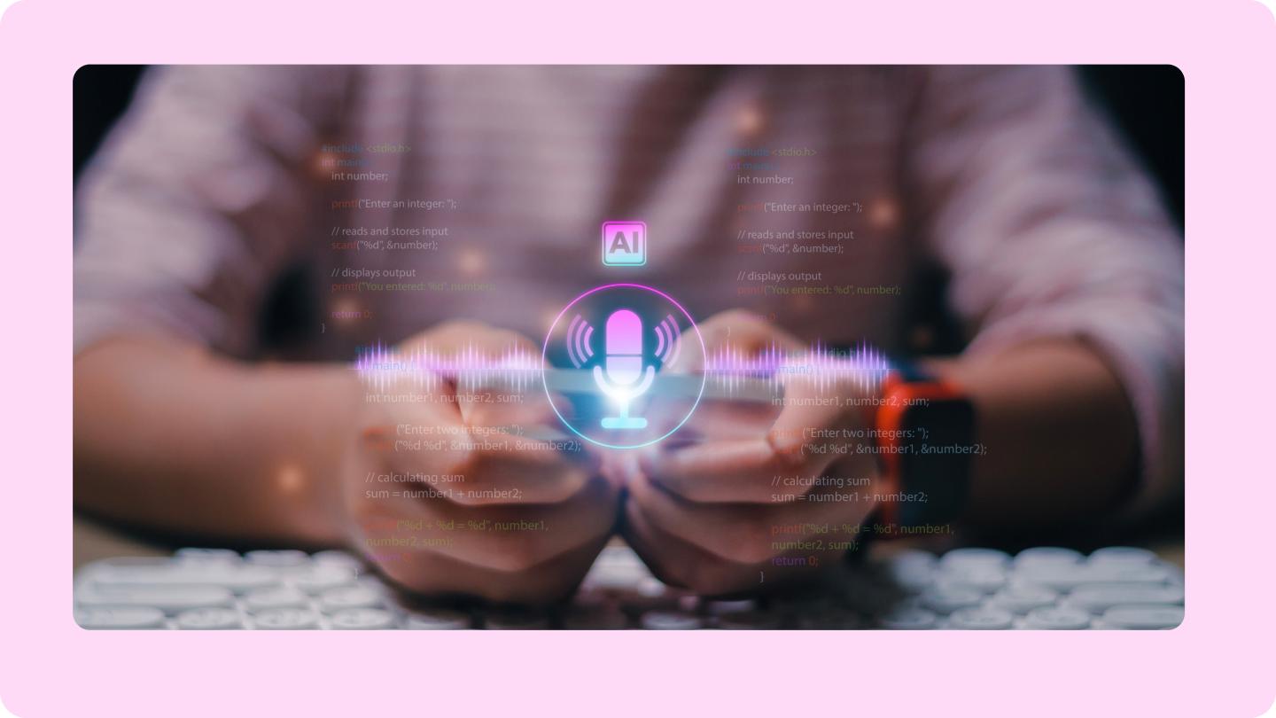 Charakter AI App: Was Ist es und wie funktioniert es? 