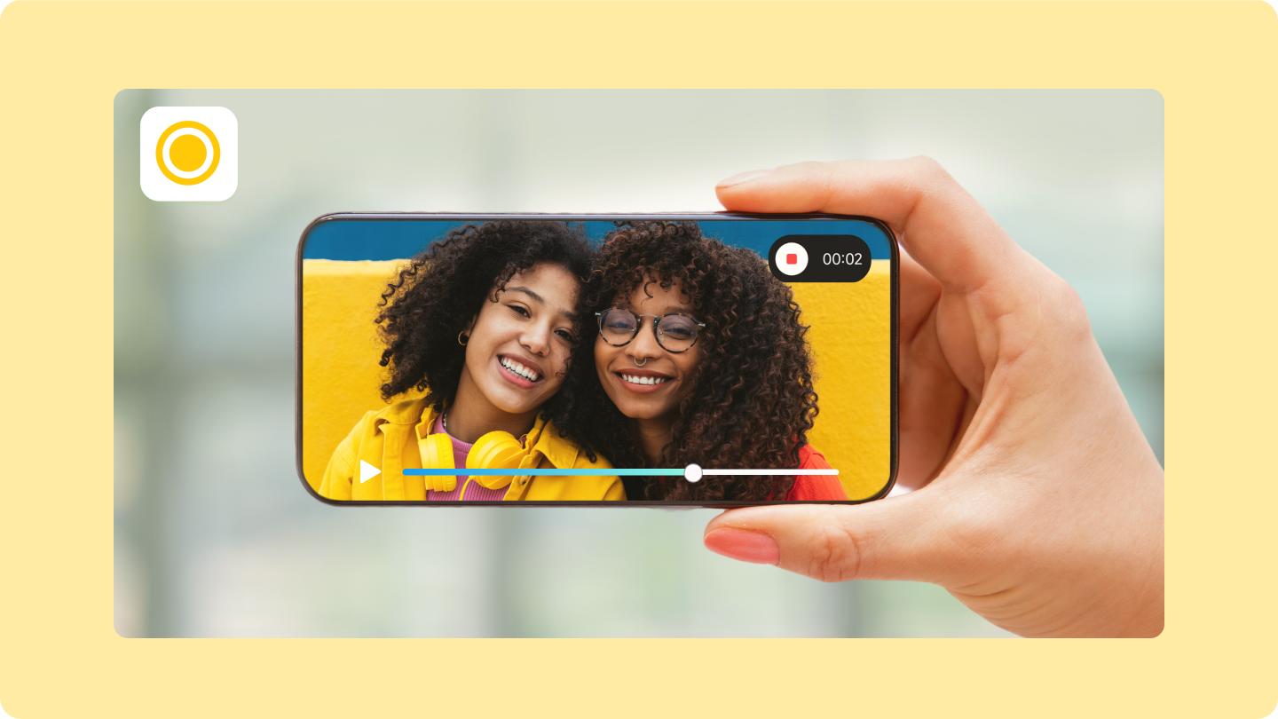 Ultimate Guide to Screen Record on Android: Tips, Tricks, and Best Practices