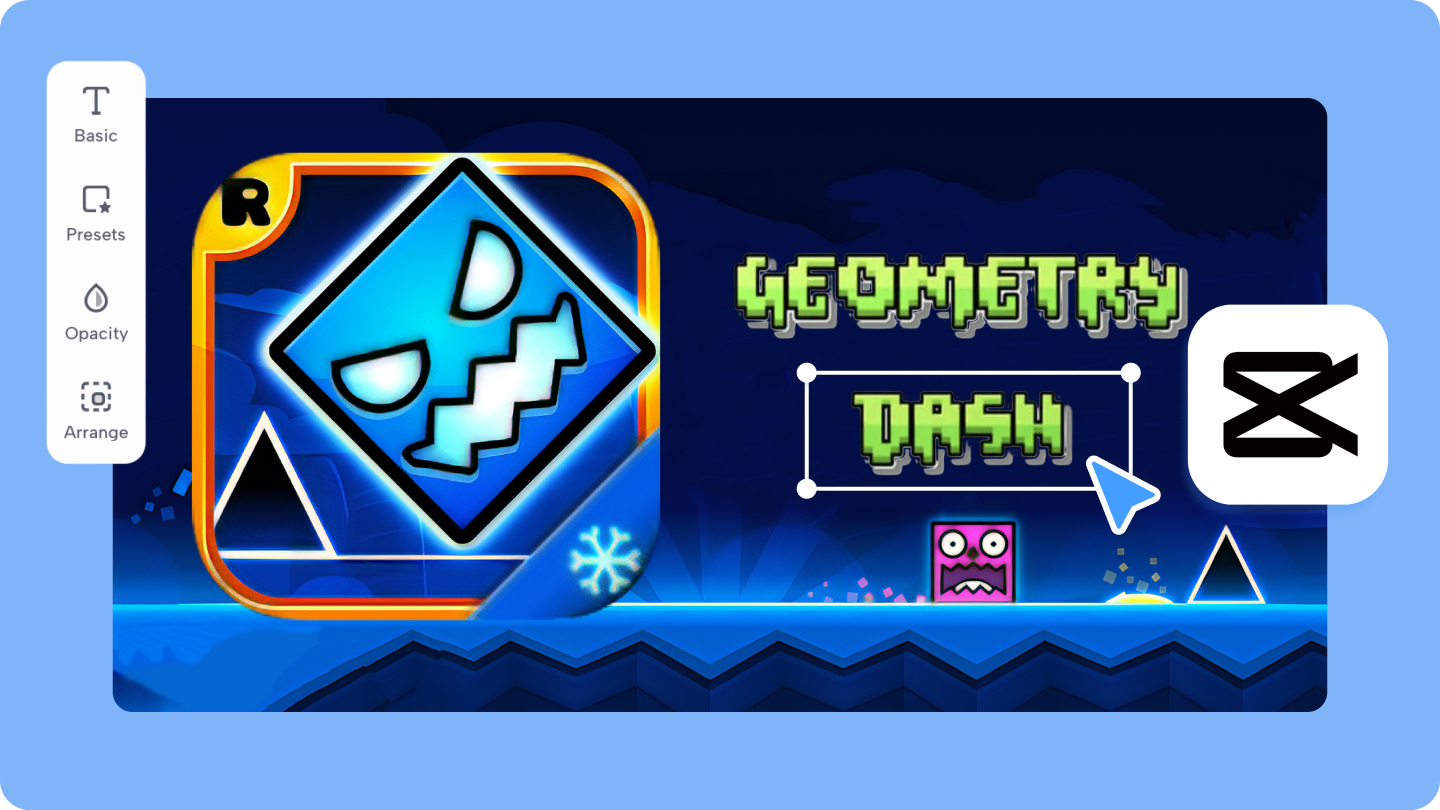geometry dash icon creator 