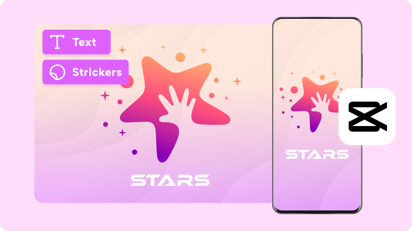 Android Icon Creator