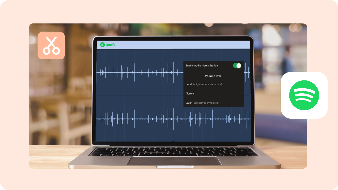Top Picks for Audio Booster MP3: Felemelje a hang élményét