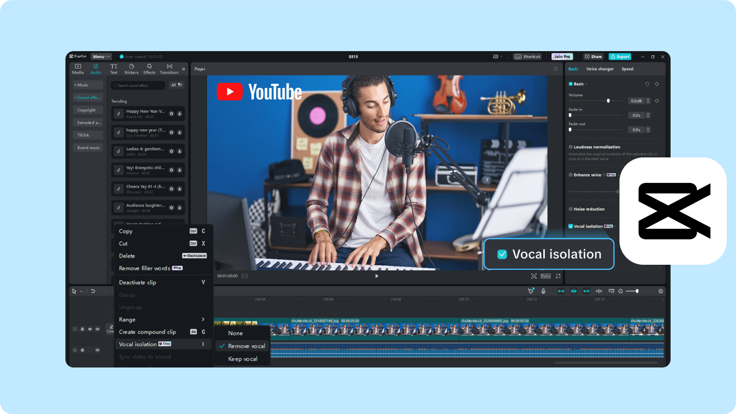Menguasai Normalisasi Audio di Spotify: Panduan Lengkap