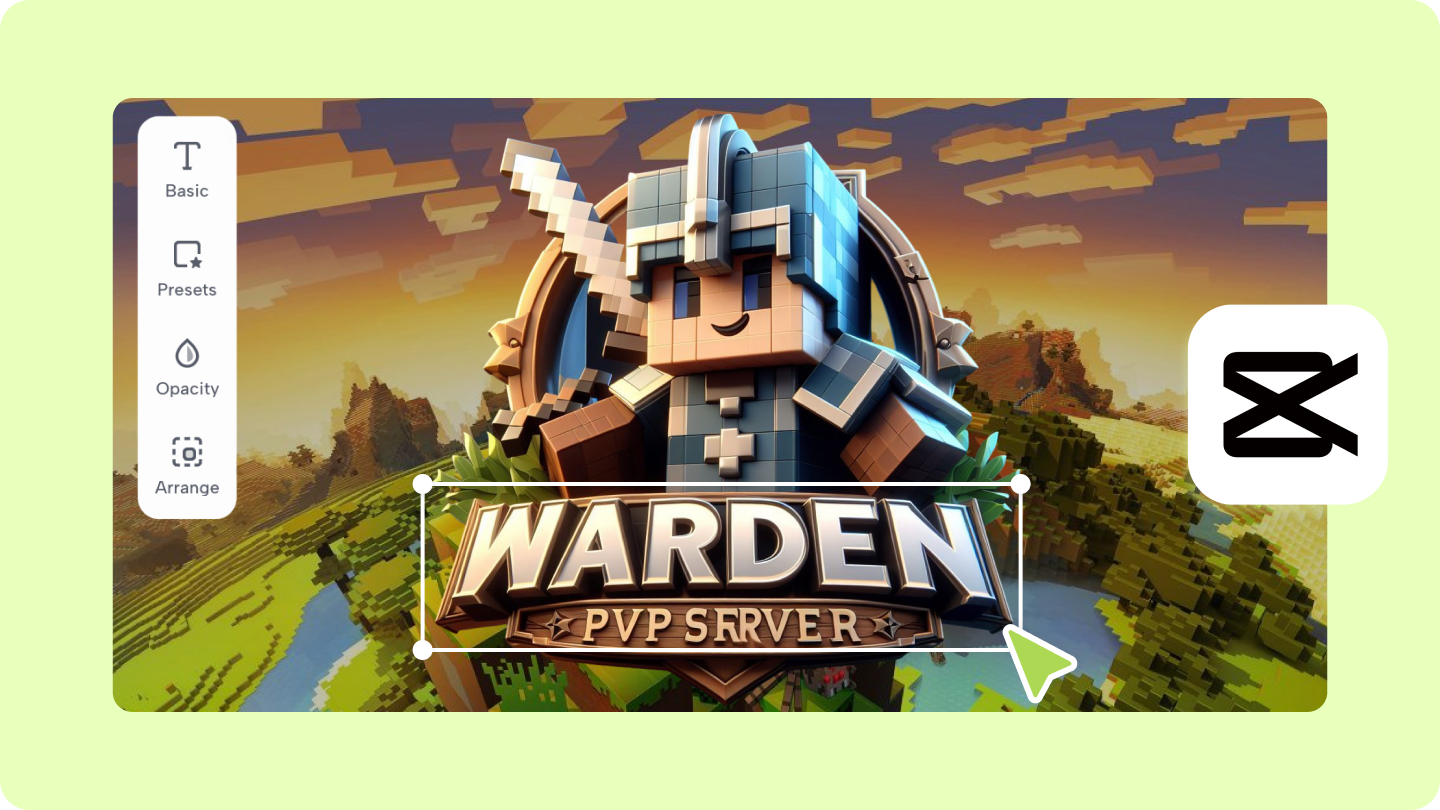 minecraft server icon maker