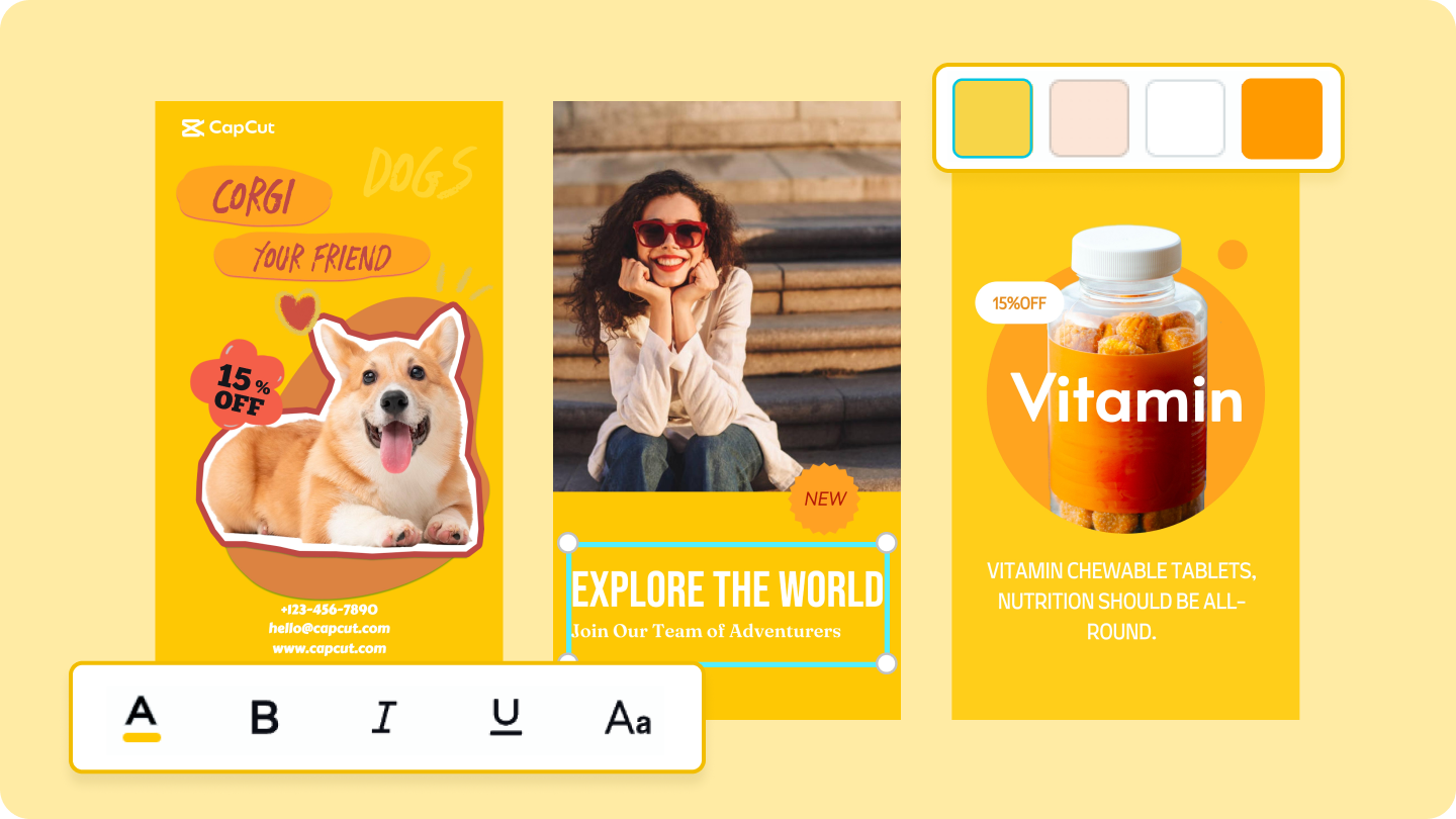 el ilanı inşaatçıları