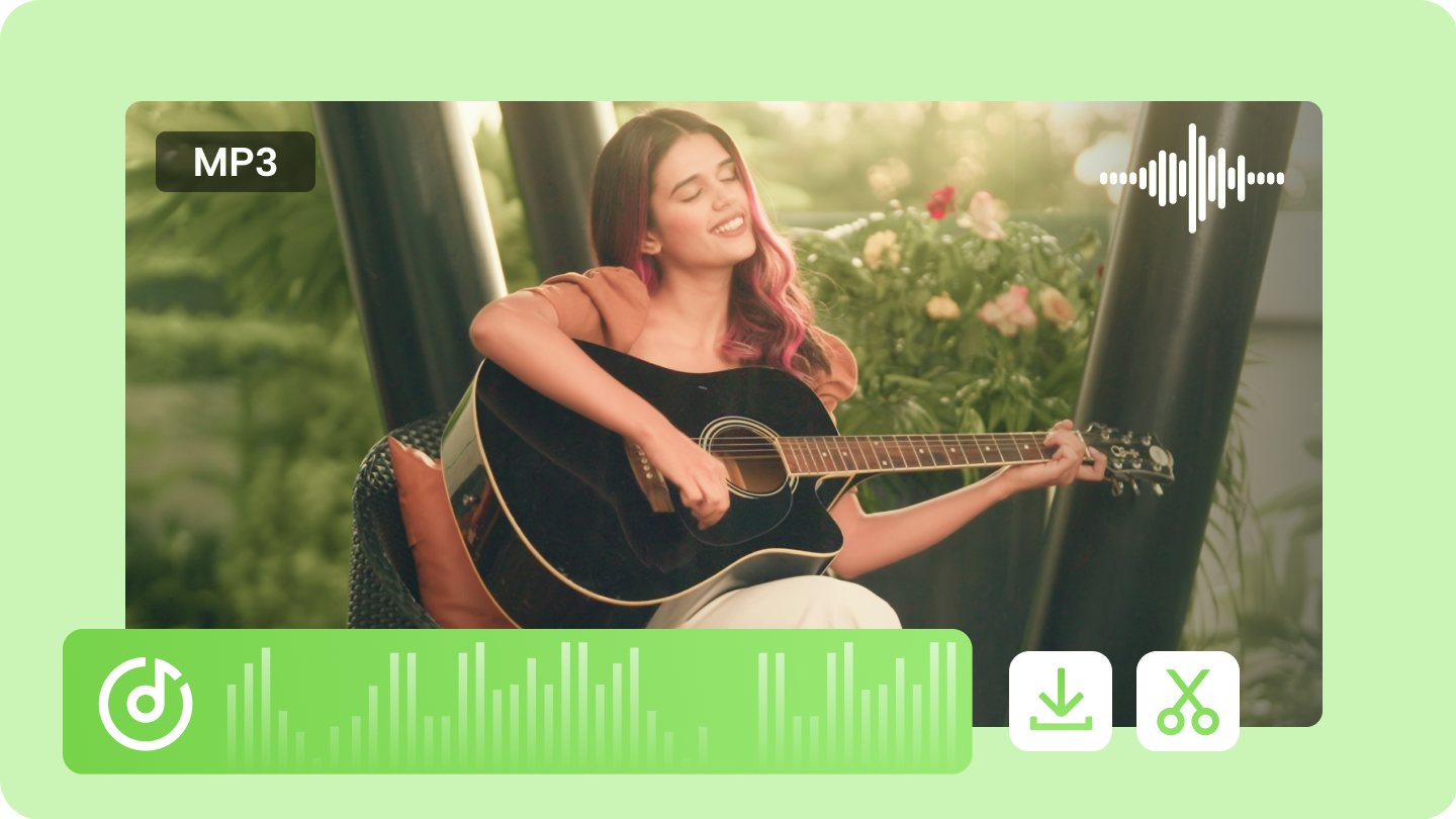 Effortless MP3 Music Player Download | Free Songs and Music Library