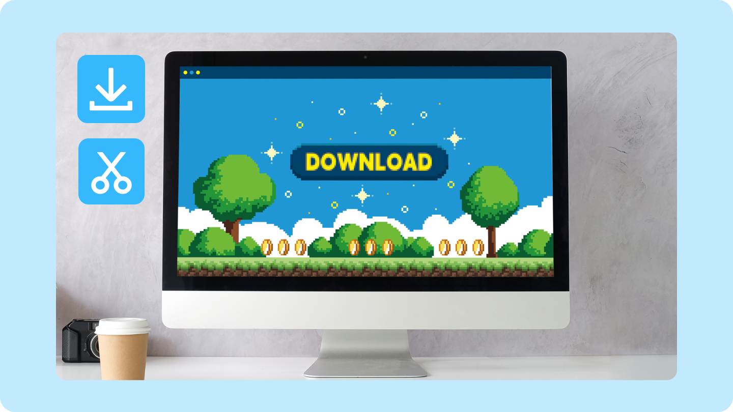 Best Free PC Games Download Sites | Compatible with Windows and Mac