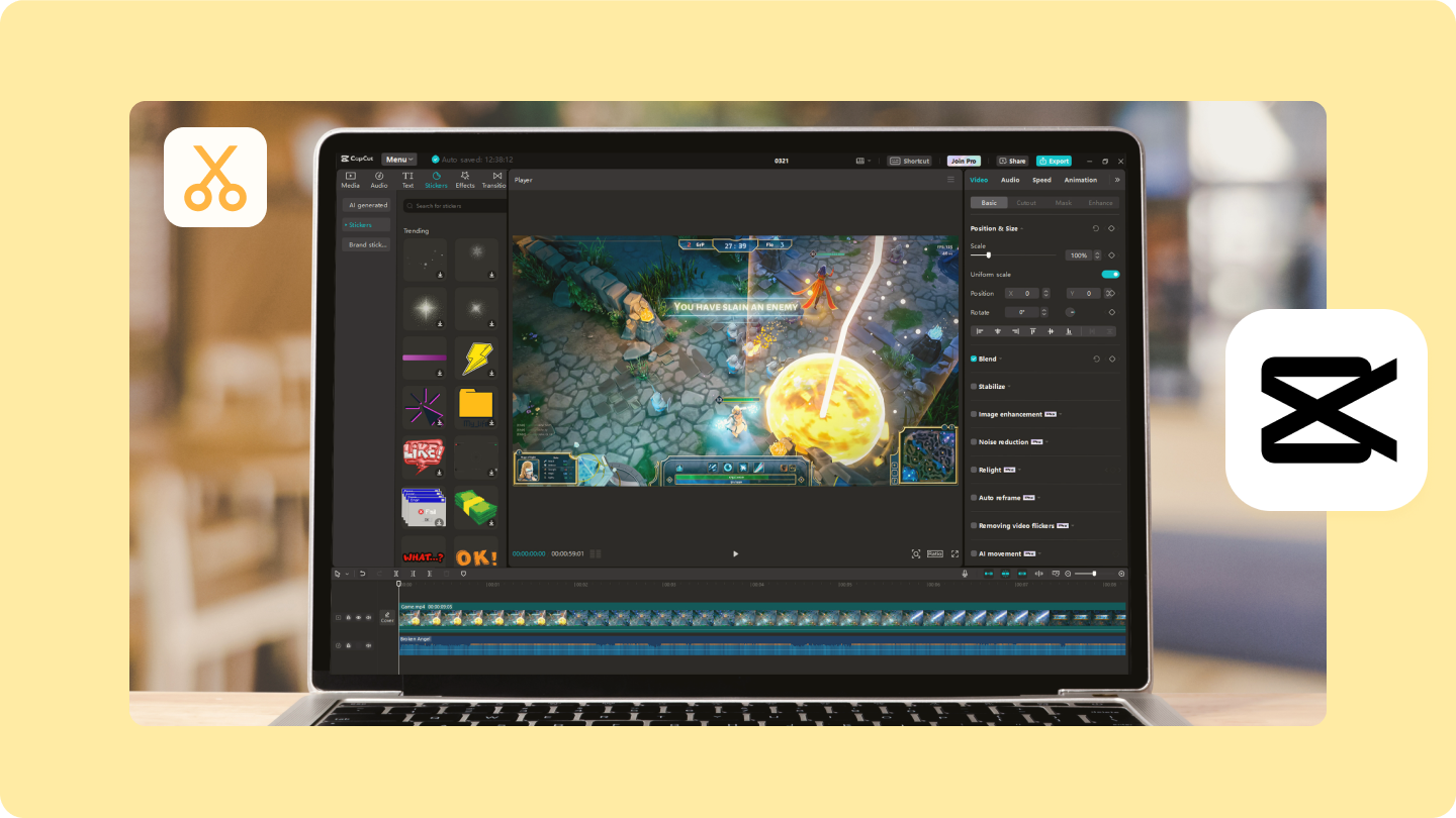 Top 10 des meilleurs jeux multijoueurs PC | Accès gratuit sur Mac et Windows