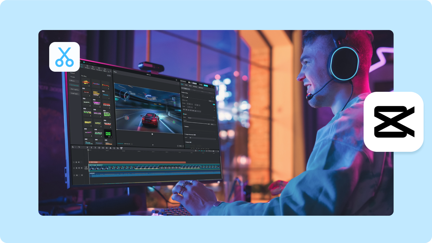 أفضل 10 ألعاب كمبيوتر في كل العصور | مجاني للعب مع ميزات مثيرة للاهتمام