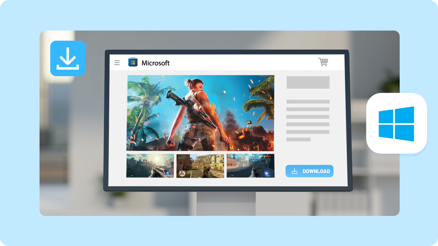 PC için En İyi Microsoft Oyunları | Windows 'ta Ücretsiz İndirme