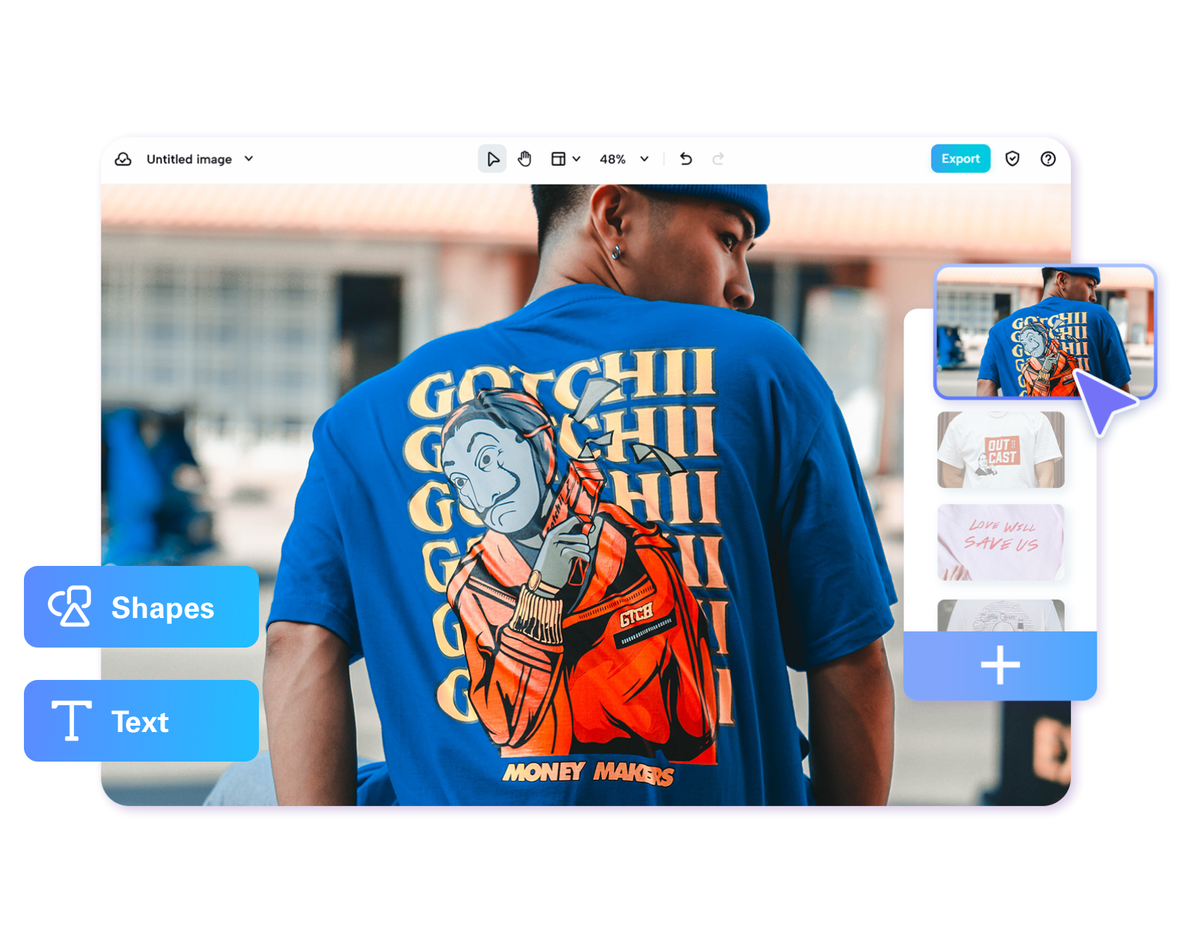 Fabricante de monogramas gratis en línea
