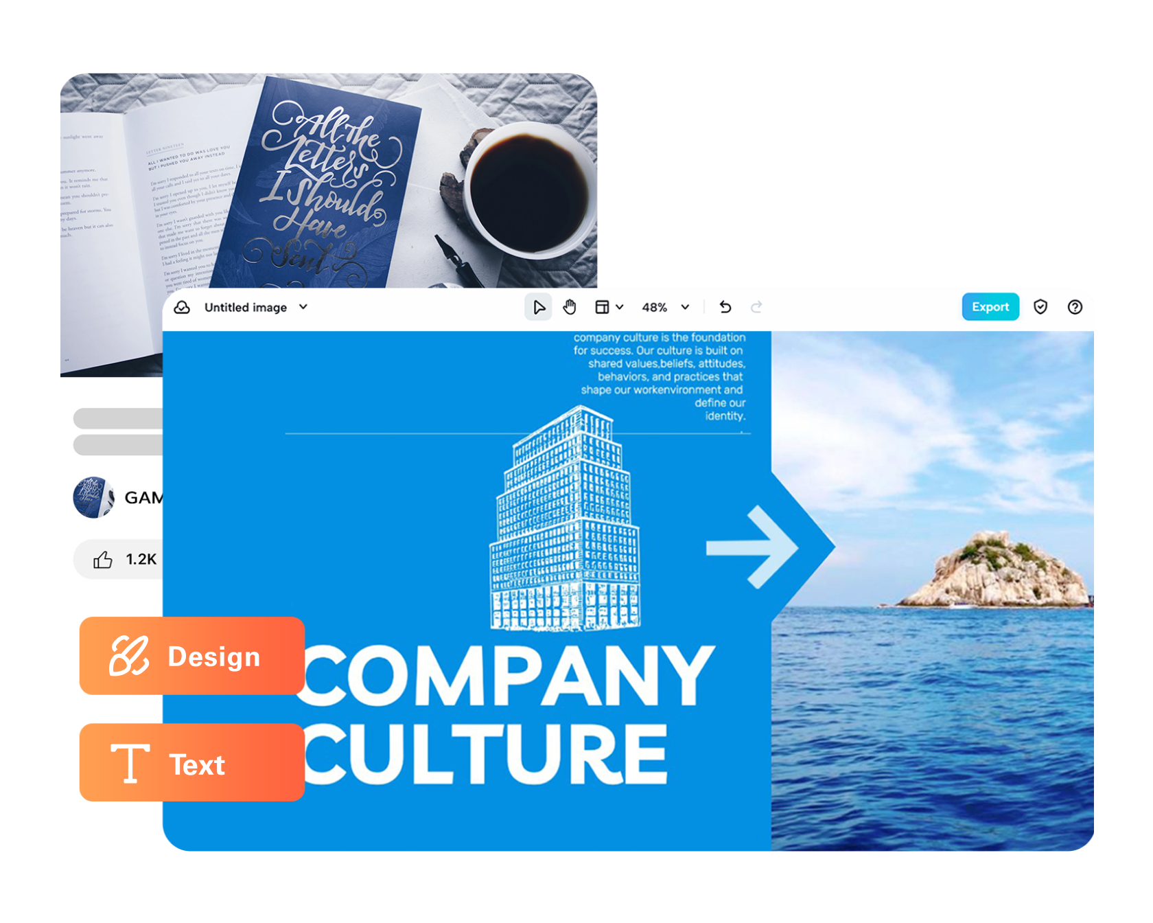 免費wattpad封面製造商