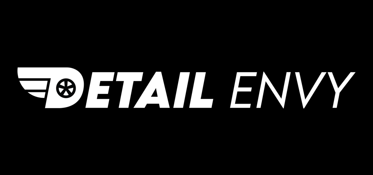 Detail Envy Car Vlaeting logo