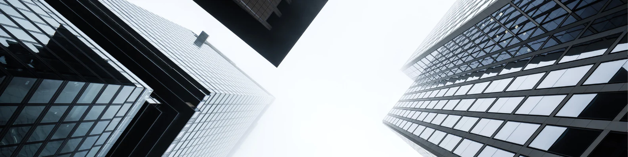 LinkedIn background photo sample