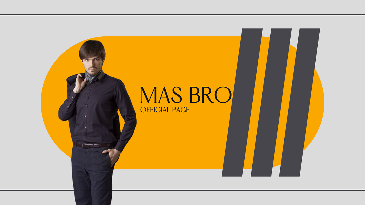 Perfectly balanced LinkedIn background photo