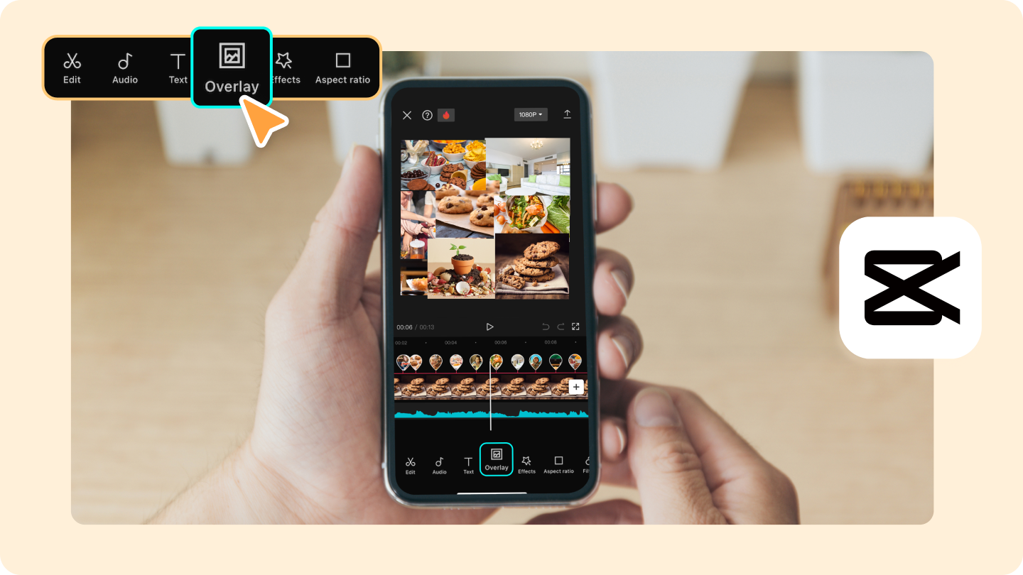best photo video maker app