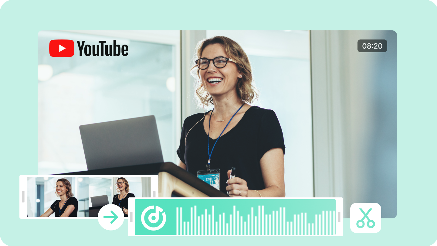 Safe YouTube MP3 Download | Listen to Your Favourite Songs Offline