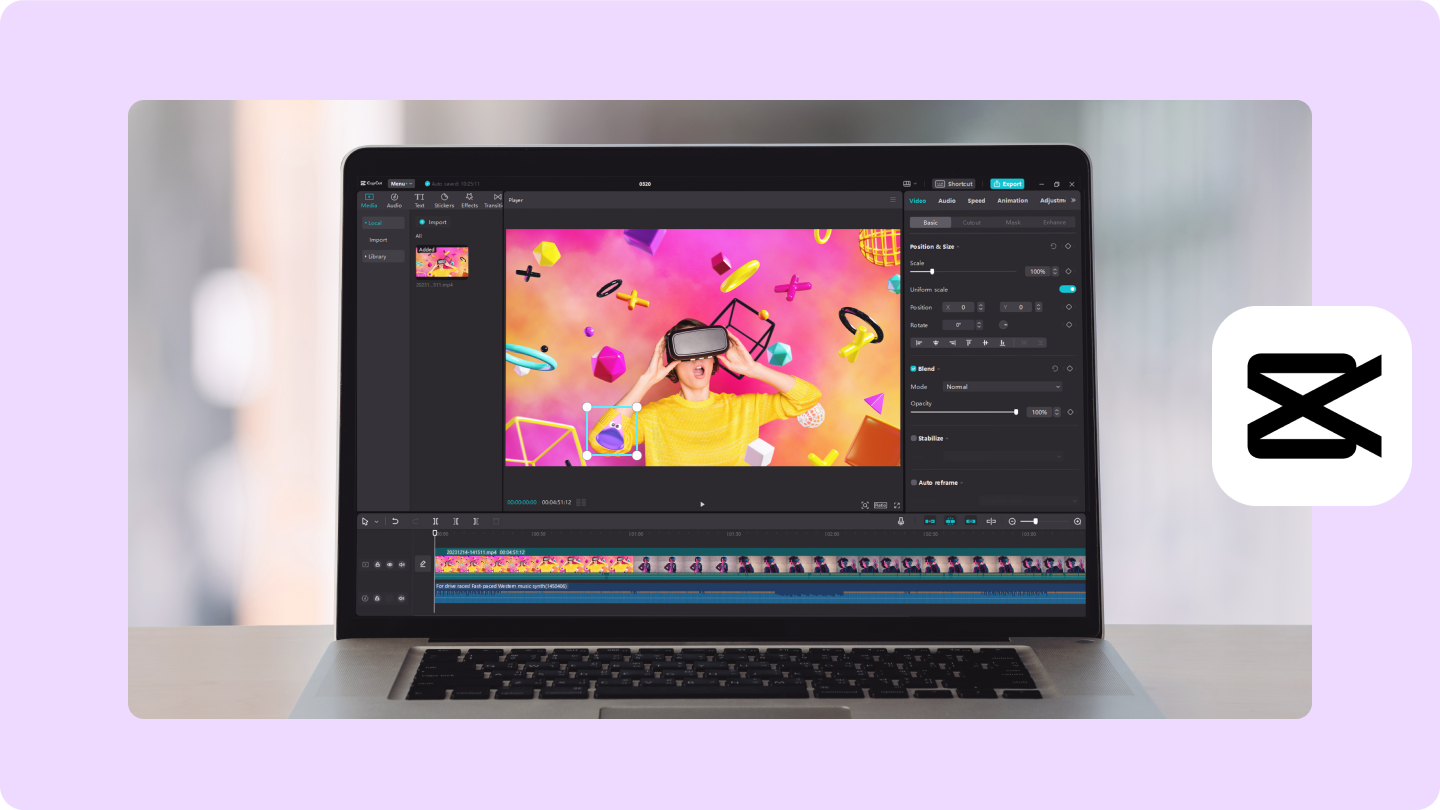 Best Laptop For Video Editing | High-Performance Laptop Under Budget