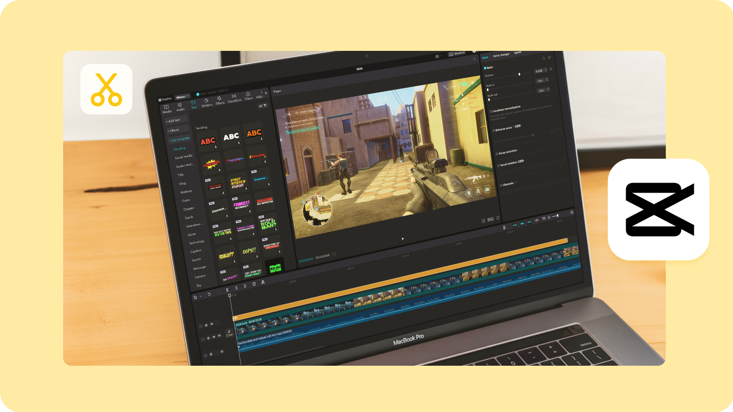Top Gratis Skjutspel för PC | Ladda ner ditt favorit actionspel