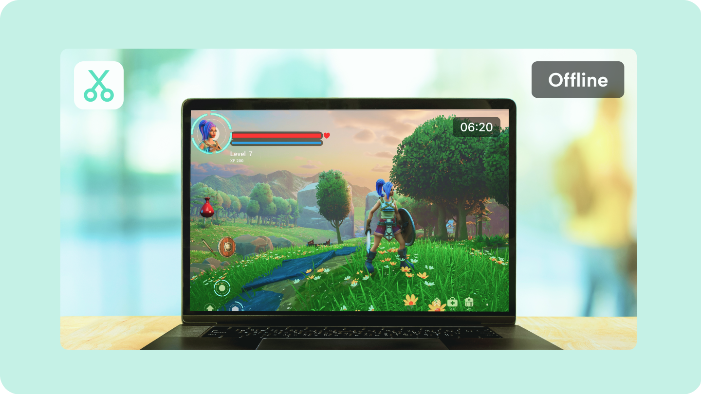 Meilleurs jeux hors ligne gratuits pour PC : Un divertissement sans fin vous attend