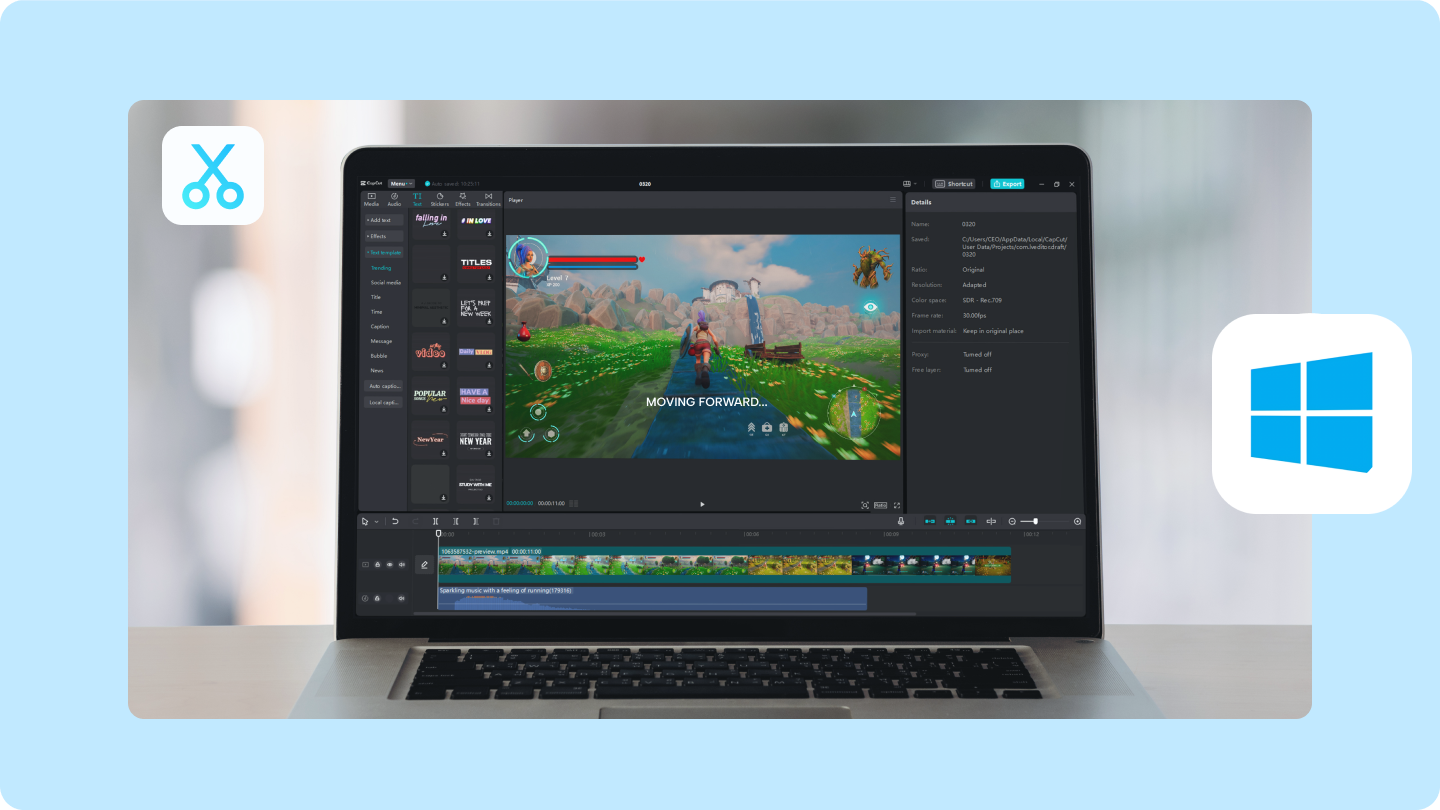 Scopri i migliori giochi Windows gratuiti per l'intrattenimento senza fine